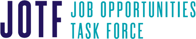 Make A Donation Job Opportunities Task Force - what does jotf mean in roblox
